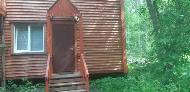 Кузьминки - 2