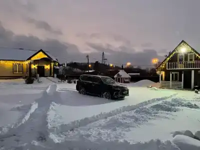 Славянка - 7