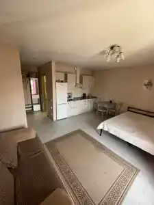 Квартиры на Перепелином переулке 20 - 86