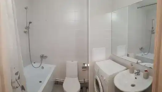 Квартиры на Русановской 18к3 - 8