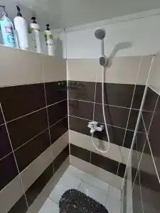 Комфорт - 4