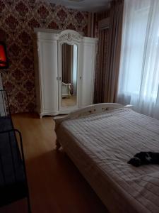 Центр Мира - 40