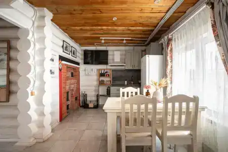 Кикино на Веле - 56