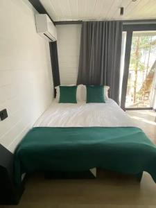 View Ga Волочаевка - 118