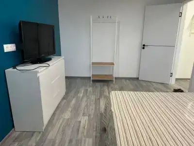 Квартиры на Профессора Севастьянова 22 - 119