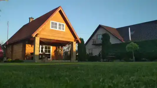 Светлазара - 13