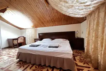 Амфора - 22