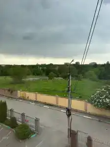 Квартиры на Малой Садовой 20 - 49