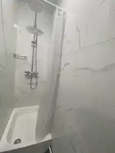 На Трудовом переулке - 19