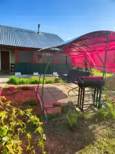 Уголок мечты - 57