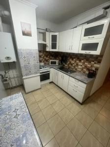 Квартиры на Гагарина 11 - 467