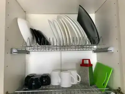 Квартиры на Чкалова 18 - 19