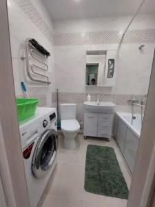 Квартиры на Кирова 1 - 255
