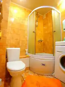 YanemezStay - 15
