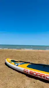 Гостевой дом на Волне - 19