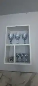 Дом Пивоварова - 113