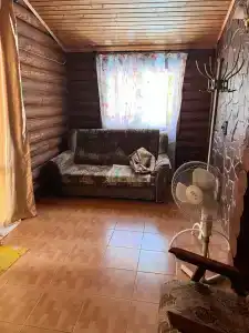 ВиноГрад - 31