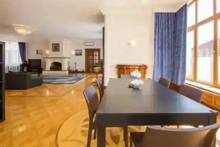 Марисабель - 22