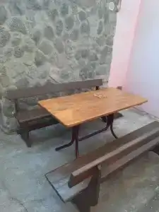 Счастливый дворик - 42