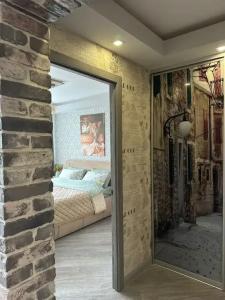 Квартиры на Старопрегольской набережной 16 - 196