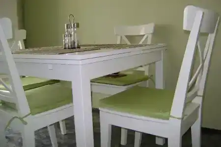 Кремлёвская - 9