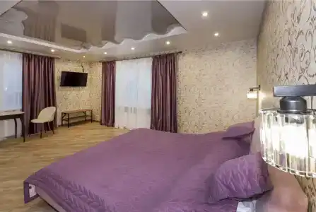 Моя Усадьба - 25