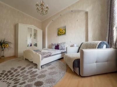 Квартиры на Советской 13 - 12