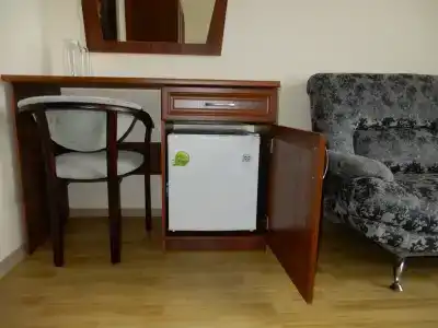 Селигер 69 - 120