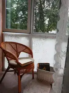 Квартиры на Старопрегольской набережной 16 - 14