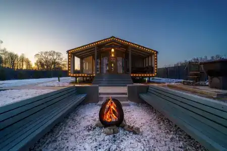 Моя атмосфера - 71