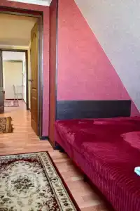 Лазурный 40/2 - 22