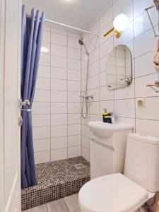 Квартиры на Каширском 26к3 - 95