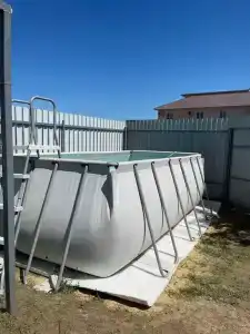 Александрия - 8