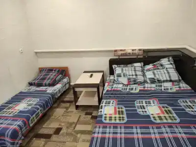 Фаворит - 6