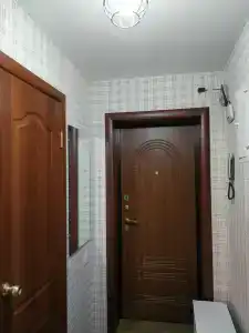 Квартиры на Ломоносова 10 - 10