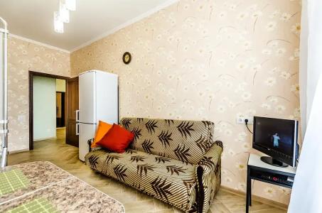 Best City Hotel - 24