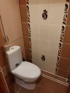 Загородный дом на Усадебной, 4 - 7