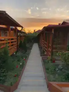 БлагоХаус
