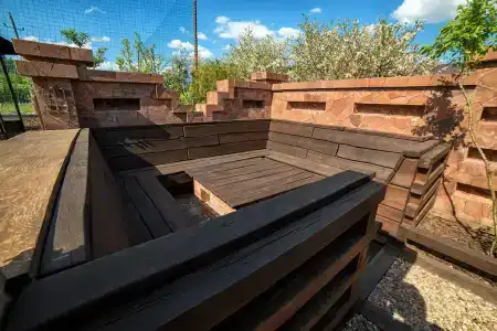 Рыжий Кот - 44