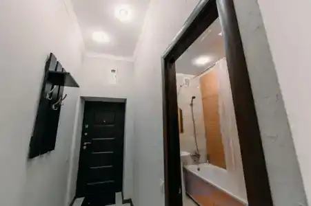 Квартиры на 51-й Армии 4 - 4