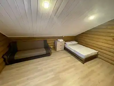 Норвегия - 5