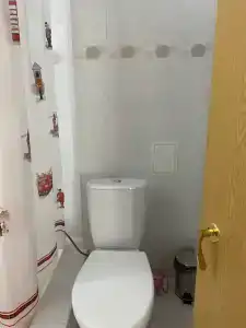 Гостевой дом на Циолковского - 86