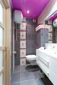 Квартиры на Романовской Слободе 10 - 187