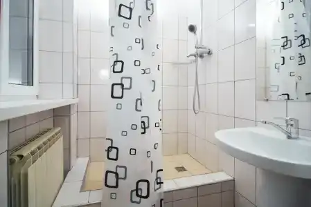 Старт - 14