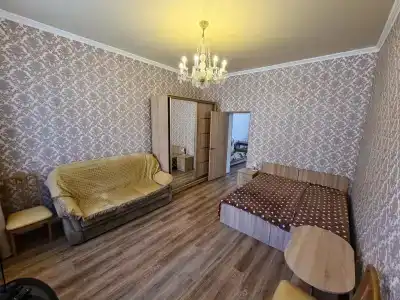 Квартиры на Ермолова 7 - 89