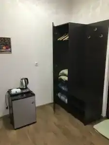Дом на Ольховом - 14