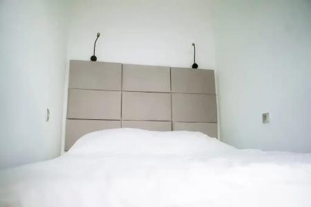 Банный Остров - 128