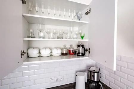 Central Park 33 - 63