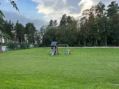 на берегу Ладоги - 56