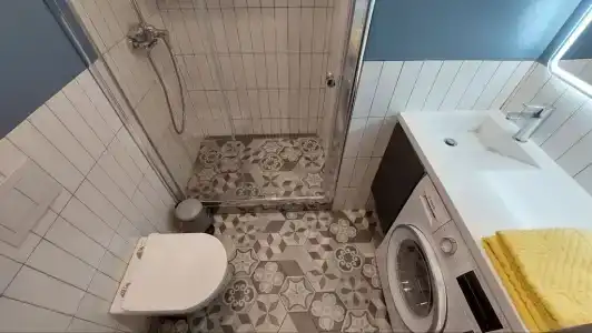 Квартиры на набережной Александра Невского 26 - 45